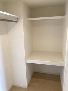 プライムメゾン大通公園　一般住戸 1401号-5