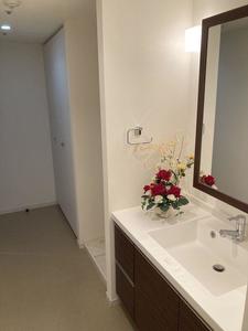 プライムメゾン大通公園　一般住戸 1401号-8