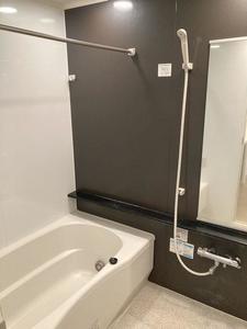 プライムメゾン大通公園　一般住戸 1401号-9