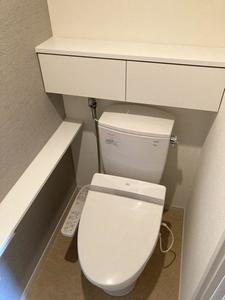 プライムメゾン大通公園　一般住戸 1401号-10