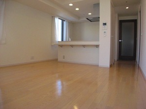 プライムメゾン大通公園　一般住戸 1403号-4