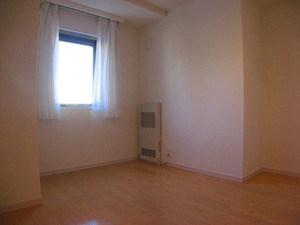 プライムメゾン大通公園　一般住戸 1403号-9