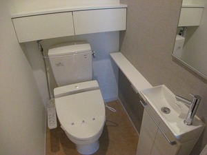 プライムメゾン大通公園　一般住戸 1403号-11