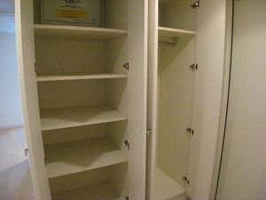 プライムメゾン大通公園　一般住戸 1403号-13