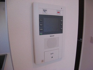 プライムメゾン大通公園　一般住戸 1403号-14