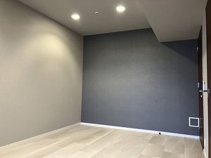 プライムメゾン大通公園 一般住戸 1601号-3