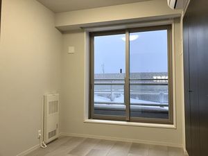 プライムメゾン大通公園 一般住戸 1601号-4