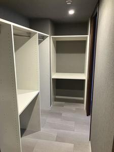 プライムメゾン大通公園 一般住戸 1601号-5