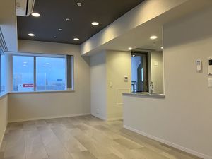 プライムメゾン大通公園 一般住戸 1601号-6