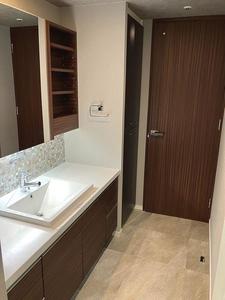 プライムメゾン大通公園 一般住戸 1601号-8