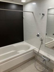 プライムメゾン大通公園 一般住戸 1601号-9