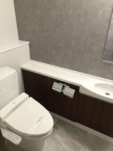 プライムメゾン大通公園 一般住戸 1601号-10