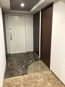 プライムメゾン大通公園 一般住戸 1601号-11