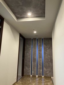 プライムメゾン大通公園 一般住戸 1601号-12