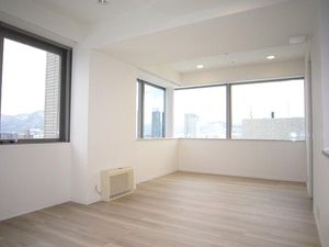 プライムメゾン大通公園 一般住戸 1603号-2