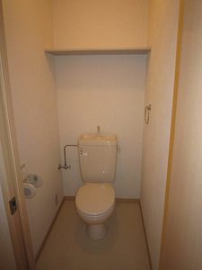 グランビレッジ公園通Ｂ 103号-10