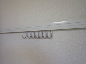 プリエ弐番館 102号-14