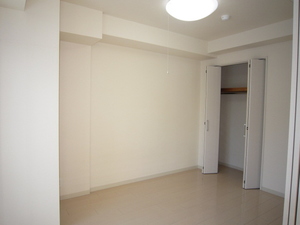 ゾネ医大キャンパス前 402号-3