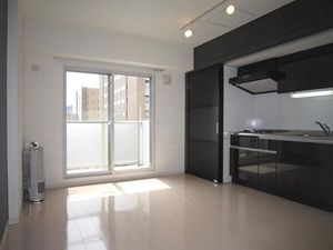 ゾネ医大キャンパス前 901号-2