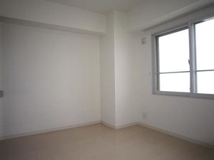 ゾネ医大キャンパス前 901号-3