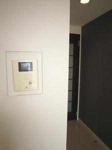 ゾネ医大キャンパス前 901号-4