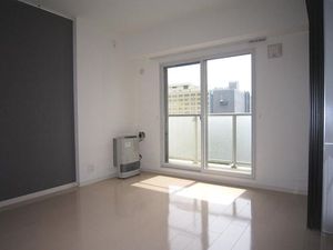 ゾネ医大キャンパス前 901号-5