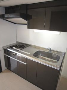 ゾネ医大キャンパス前 901号-6