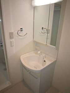 ゾネ医大キャンパス前 901号-8