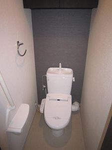 ゾネ医大キャンパス前 901号-10