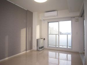 ゾネ医大キャンパス前 902号-2