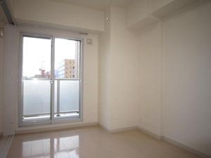 ゾネ医大キャンパス前 902号-3