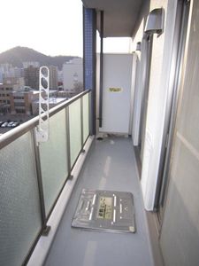 ゾネ医大キャンパス前 902号-5