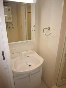 ゾネ医大キャンパス前 902号-8