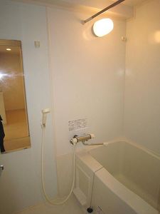 ゾネ医大キャンパス前 902号-9