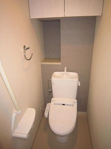 ゾネ医大キャンパス前 902号-10