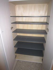 ゾネ医大キャンパス前 902号-11