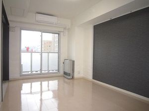 ゾネ医大キャンパス前 1003号-2