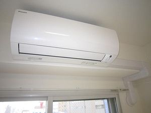 ゾネ医大キャンパス前 1003号-4