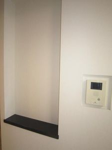 ゾネ医大キャンパス前 1003号-7