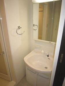 ゾネ医大キャンパス前 1003号-9