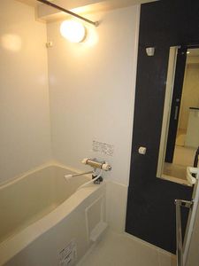 ゾネ医大キャンパス前 1003号-10