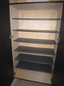 ゾネ医大キャンパス前 1003号-12