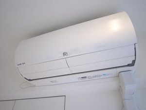 プライムメゾン鴨々川 204号-4