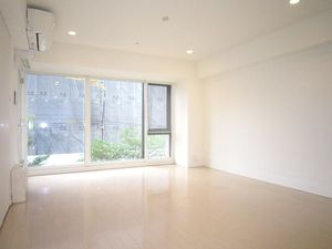 プライムメゾン鴨々川 204号-6