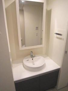 プライムメゾン鴨々川 204号-8