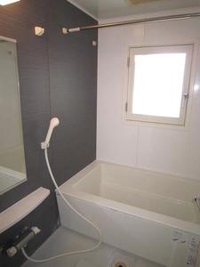 プライムメゾン鴨々川 204号-9