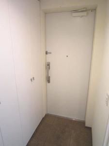 プライムメゾン鴨々川 204号-11