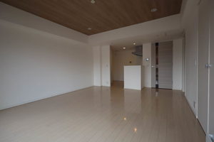 プライムメゾン鴨々川 304号-2