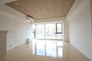 プライムメゾン鴨々川 304号-3