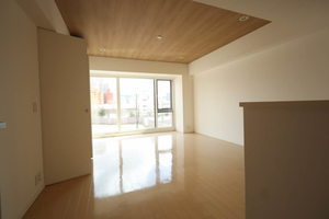 プライムメゾン鴨々川 304号-5